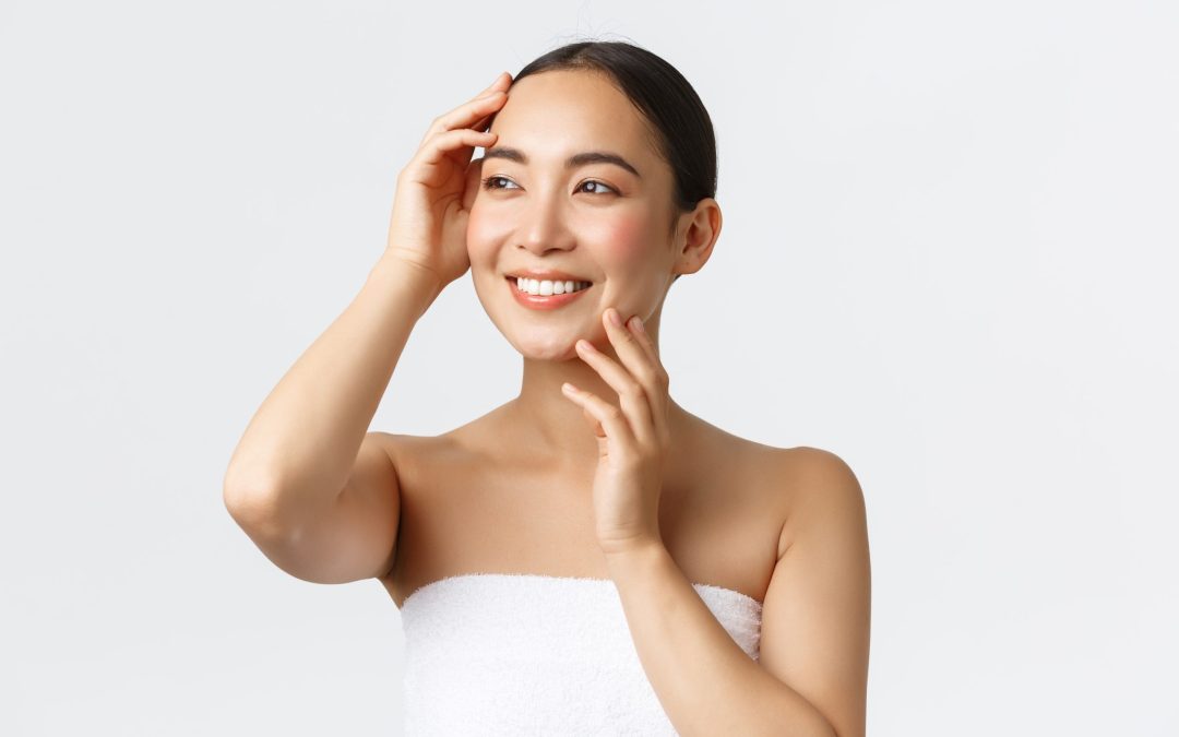 Hormonal acne treatment (Part 2)