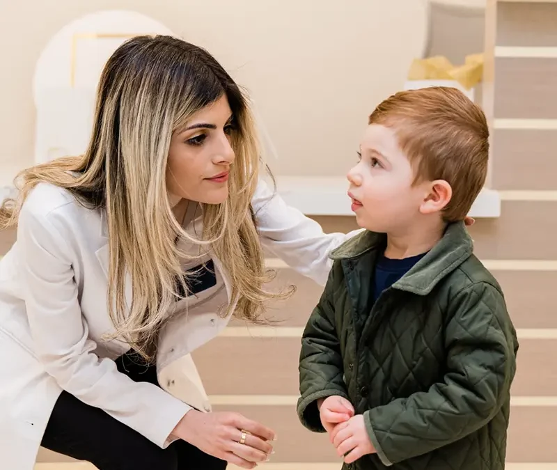 Why Choose Beacon Skin and Surgery for Dermatology?