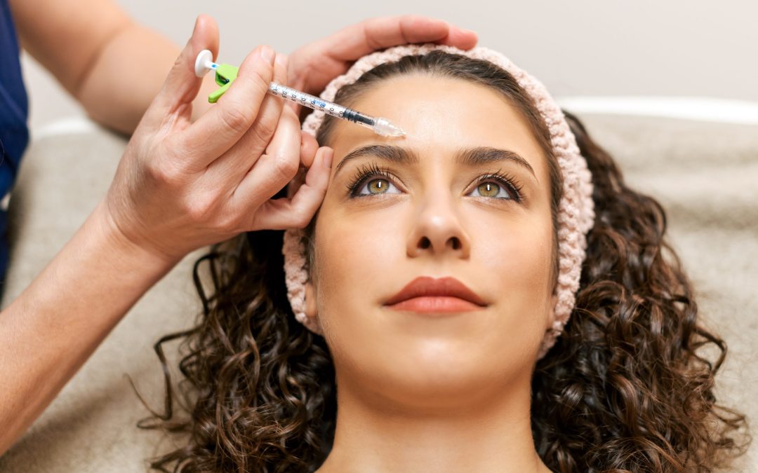 BOTOX FAQ