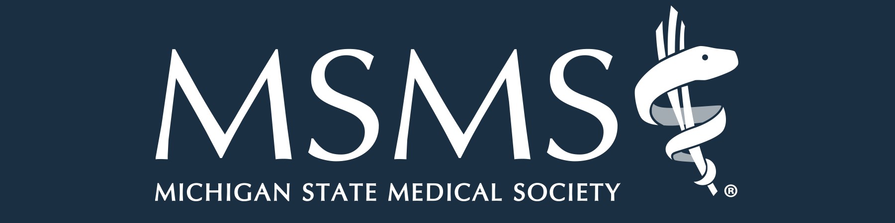 MSMS_logo (002) (2) (1)