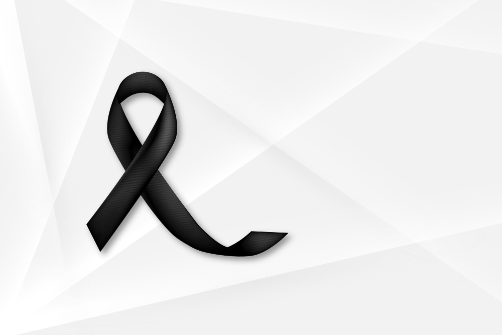 Skin Cancer Awareness Month 