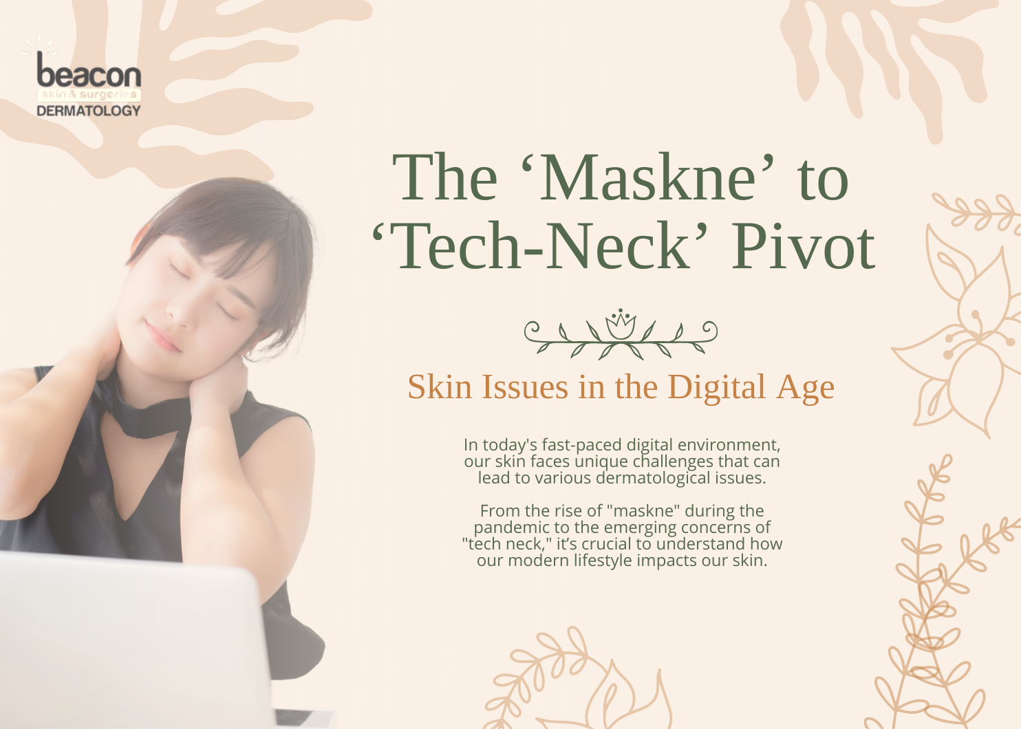 Skin-Issues-in-the-Digital-Age-