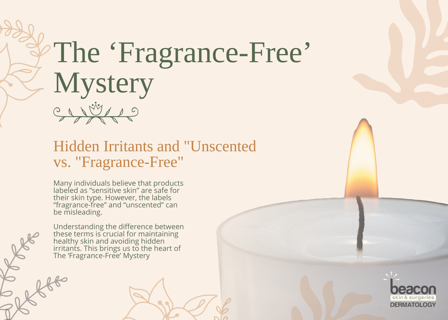 The-‘Fragrance-Free-Mystery