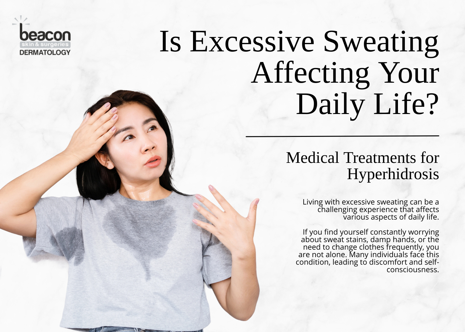 excessive-sweating-affecting-your-daily-life
